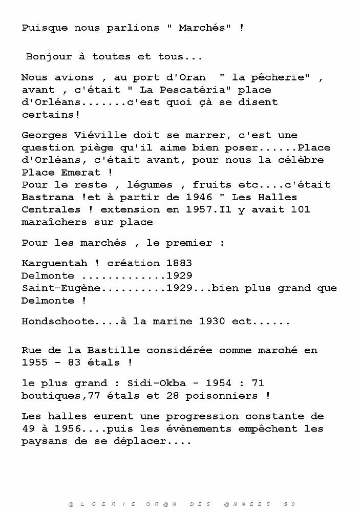 les halles centrales d oran 1956 2.jpg